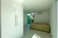 2 bedroom apartment 98 m² in Regiao Geografica Imediata do Rio de Janeiro, Brazil