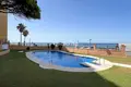 Studio 31 m² Mijas, Spanien