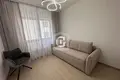 Wohnung 3 zimmer 86 m² Budva, Montenegro