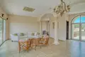 Дом 3 спальни 353 м² West Bay, Гондурас