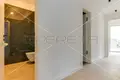 Apartamento 3 habitaciones 130 m² Zagreb, Croacia