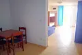 Дом 5 спален 250 м² Бар, Черногория