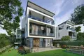 4 bedroom Villa 417 m² Choeng Thale, Thailand