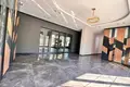 Квартира 1 спальня 55 м² Средиземноморский регион, Турция