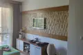 1 bedroom apartment 58 m² Sunny Beach Resort, Bulgaria