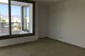 Investment 600 m² in Lakatamia, Cyprus