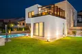 Villa 300 m² Kroatien, Kroatien