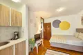 Wohnung 30 m² Budva, Montenegro