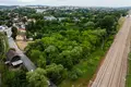 Mieszkanie 5 317 m² Kraków, Polska