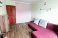 1 room apartment 23 m² Kaunas, Lithuania