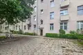 Appartement 2 chambres 47 m² Belchatow, Pologne