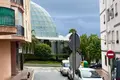 Apartamento 3 habitaciones 80 m² Bel Air, Španjolska