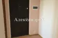 3 room apartment 56 m² Odessa, Ukraine