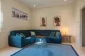 Mieszkanie 1 pokój 64 m² Tivat, Czarnogóra