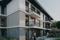 Apartamento  Koru, Turquía
