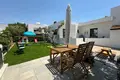 3 bedroom house 220 m² Trachoni Municipality, Cyprus