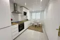 Пентхаус 2 спальни 137 м² San Pedro Alcantara, Испания