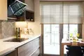 Mieszkanie 3 pokoi 134 m² Zeytinburnu, Turcja