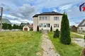 House 301 m² Chizhevichi, Belarus