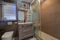 Mieszkanie 2 pokoi 122 m² lAlfas del Pi, Hiszpania
