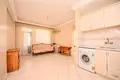 Wohnung 3 zimmer  Tosmur, Türkei