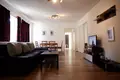 Apartment 115 m² Sofia, Bulgaria