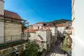 Квартира 1 спальня 48 м² в Будве, Черногория