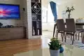 2 bedroom apartment 85 m² Kotor, Montenegro