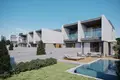 Вилла 3 спальни 240 м² Chloraka, Кипр