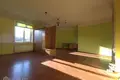 3 room apartment 74 m² in Riga, Latvia