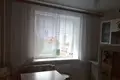 Квартира 1 комната 43 м² Воронеж, Россия