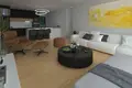 Apartamento 3 habitaciones 127 m² Tríada, Grecia