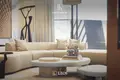 6 bedroom villa 675 m² Dubai, United Arab Emirates