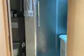 Mieszkanie 1 pokój 68 m² Bashkia Durres, Albania