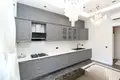 Apartamento 5 habitaciones 220 m² Marmara Region, Turquía