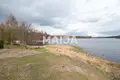 Apartamento 2 habitaciones 57 m² Laukaa, Finlandia