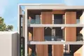 3 bedroom apartment 140 m² Municipality of Pylaia - Chortiatis, Greece
