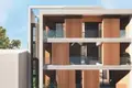 3 bedroom apartment 189 m² Municipality of Pylaia - Chortiatis, Greece