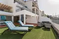 Wohnung 2 Schlafzimmer  Adeje, Spanien