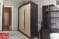 3 room apartment 57 m² Rahachow, Belarus