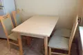 1 room apartment 35 m² Minsk, Belarus
