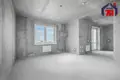 Appartement 2 chambres 69 m² Minsk, Bélarus