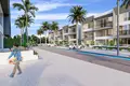 Residential complex TERRA LIFE 