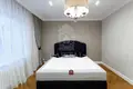 6 room apartment 220 m² Jurmala, Latvia