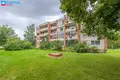 Mieszkanie 1 pokój 31 m² Szyrwinty, Litwa