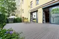 3 bedroom apartment 114 m² Riga, Latvia