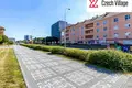 Квартира 2 комнаты 59 м² Кладно, Чехия