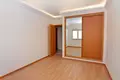 3 bedroom apartment 138 m² Lagos, Portugal