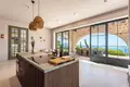 4 bedroom Villa 350 m² Trebesin, Montenegro