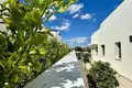 3 bedroom villa 120 m² Rojales, Spain